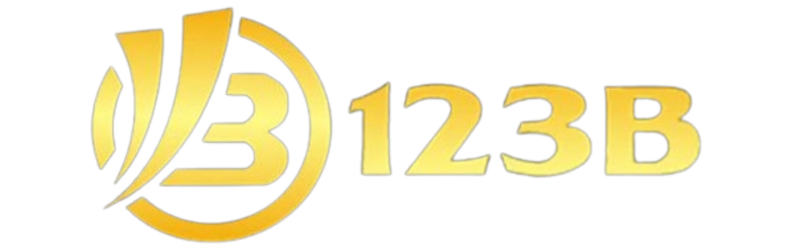 123B