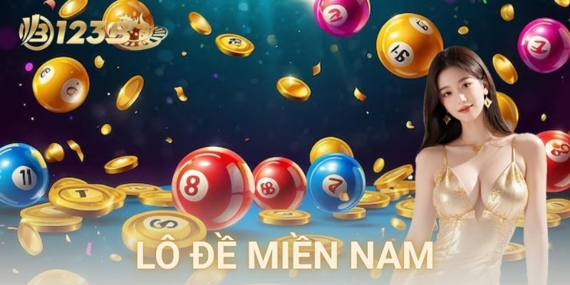  Cách chơi lô đề miền Nam cụ thể, dễ áp dụng