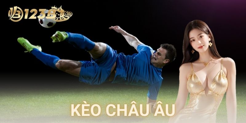 Cách đọc bảng kèo châu Âu sao cho khỏi bị lú