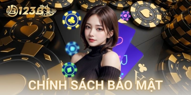 Cập nhật chính sách và thông báo cho người chơi