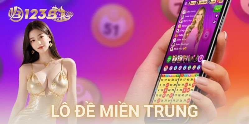 Chiến lược nuôi lô và quản lý vốn