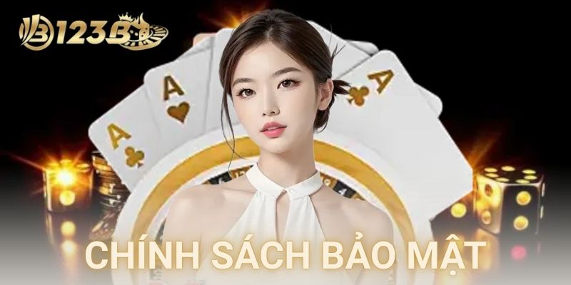 Chính sách bảo mật là gì và vì sao nó quan trọng?