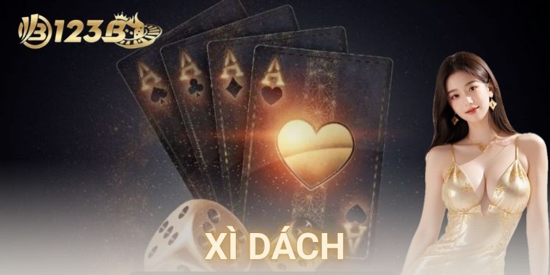 Chơi xì dách online có gì khác?