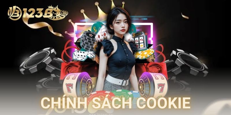 Cookie là gì và vai trò của chính sách cookie?