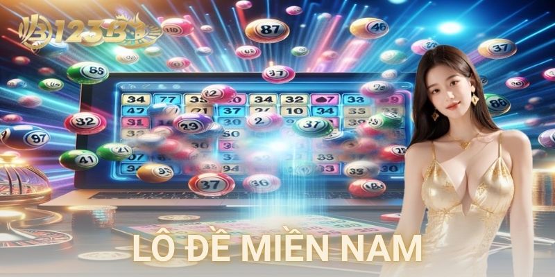  Hệ thống đặt cược hiện đại – tỷ lệ kịch trần