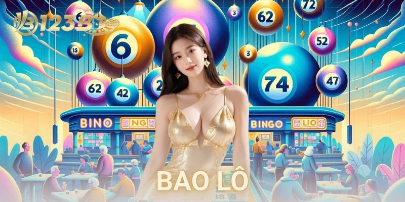 Hiểu rõ bản chất của bao lô
