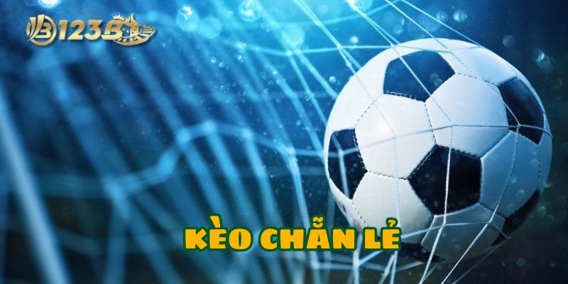 Kèo Chẵn Lẻ thích hợp cho những ai?