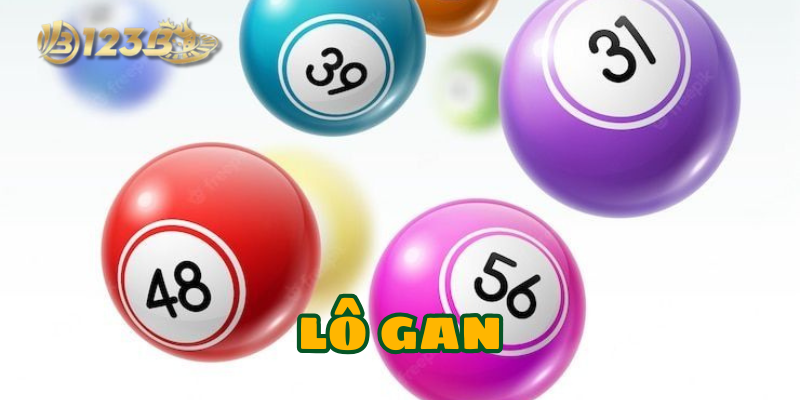 Lô Gan là gì?