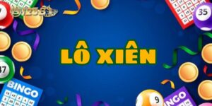 Lô Xiên 123B