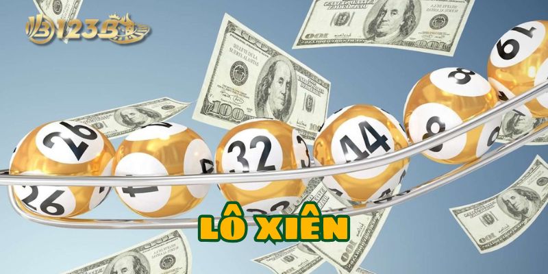 Lô Xiên là gì?