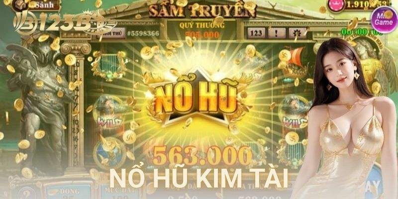 Những lỗi cơ bản anh em hay mắc phải