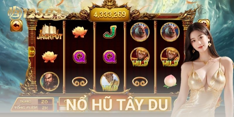 Những sai lầm dễ mắc phải khi chơi