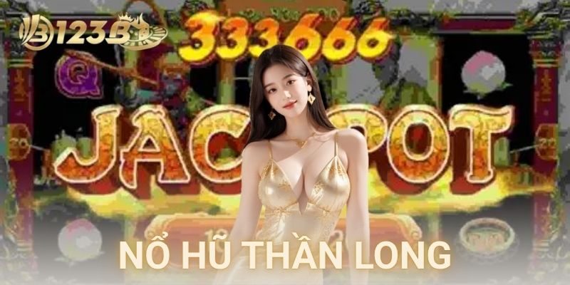 Những trải nghiệm thực tế từ cộng đồng chơi slot