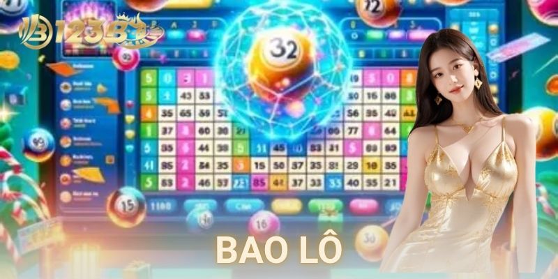 Quản lý vốn – chuyện tưởng phụ mà là mấu chốt