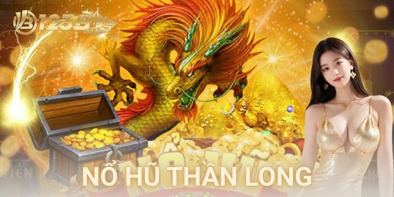 Slot game có đề tài thần thoại