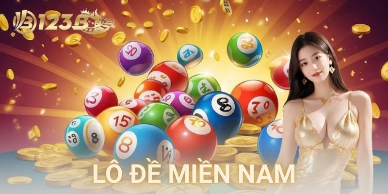 Thế giới lô đề miền Nam có gì đặc biệt?