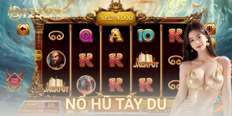 Trải nghiệm thực tế và cách chơi cụ thể