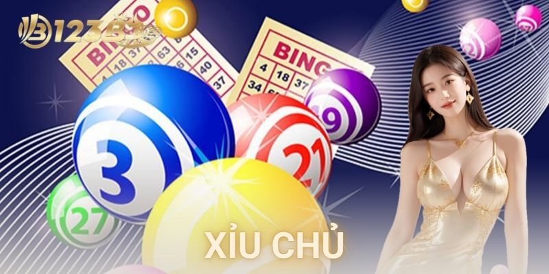 Tỷ lệ trả thưởng và cách hệ thống vận hành