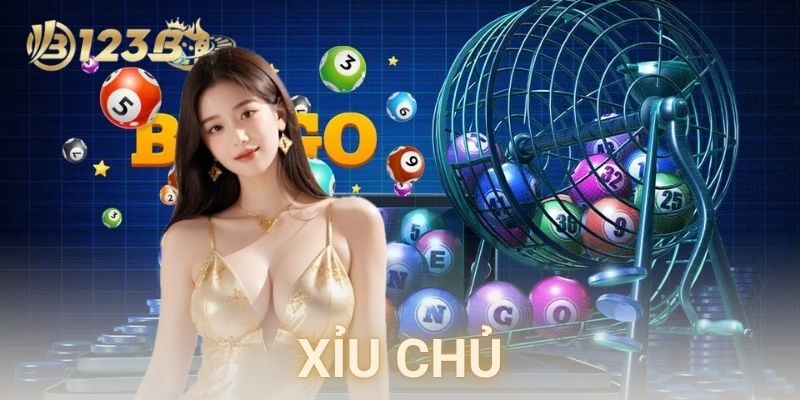 Ưu và nhược điểm khi chọn xỉu chủ làm hướng đi