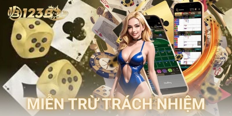 Liên kết và nội dung từ bên thứ ba